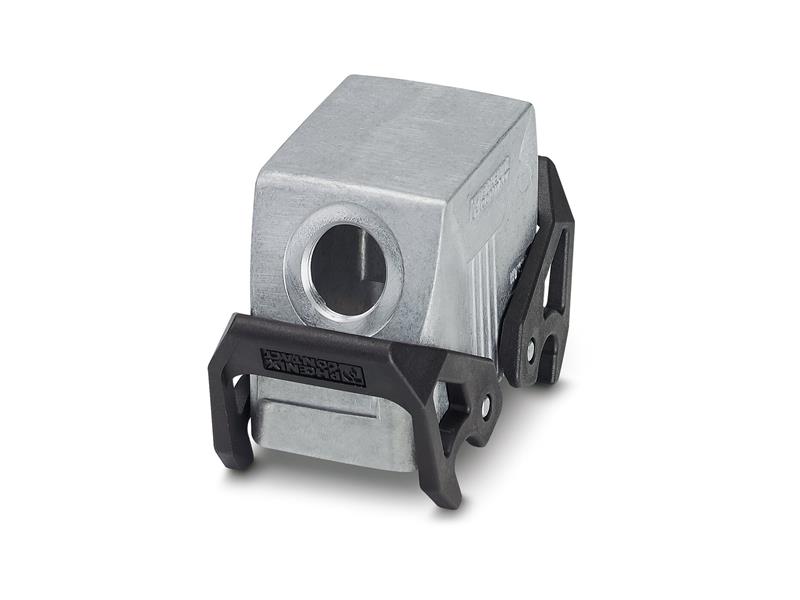 HC-STA-B10-HLWD-1STP16-EL-AL by PHOENIX CONTACT