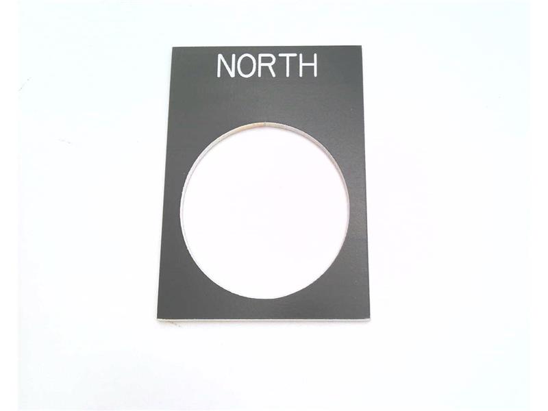 SCHNEIDER ELECTRIC 6516002379