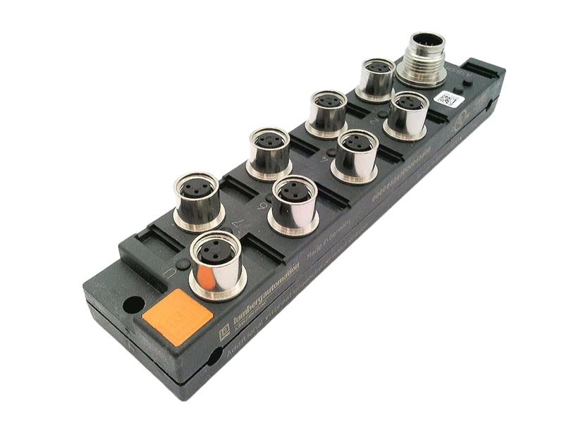 BELDEN ASBSM 8/LED 3