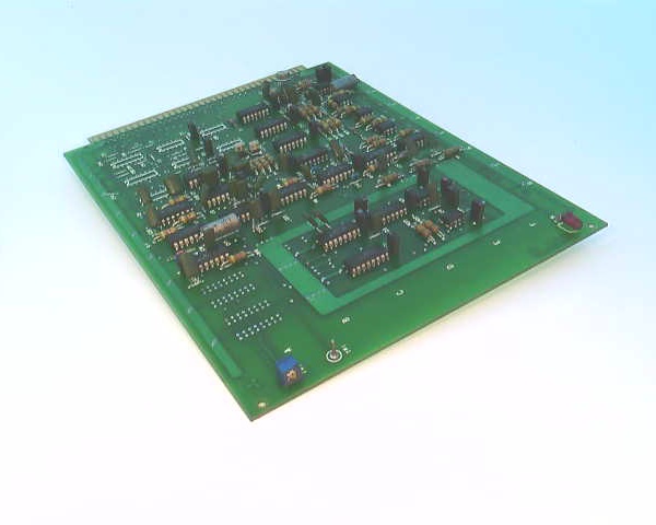 MITSUBISHI DCS-02-DWC