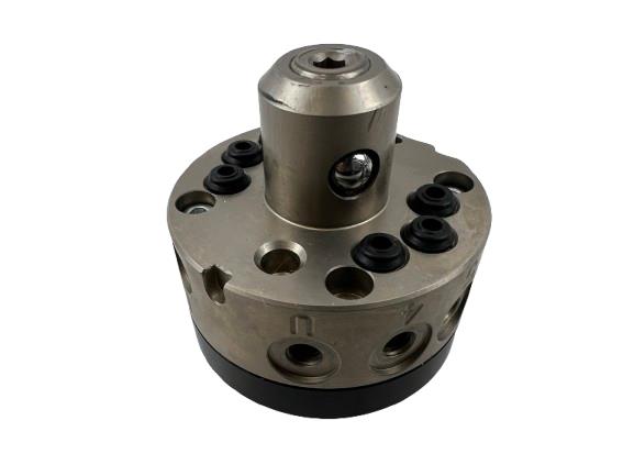 ATI 9120-005M-000-000