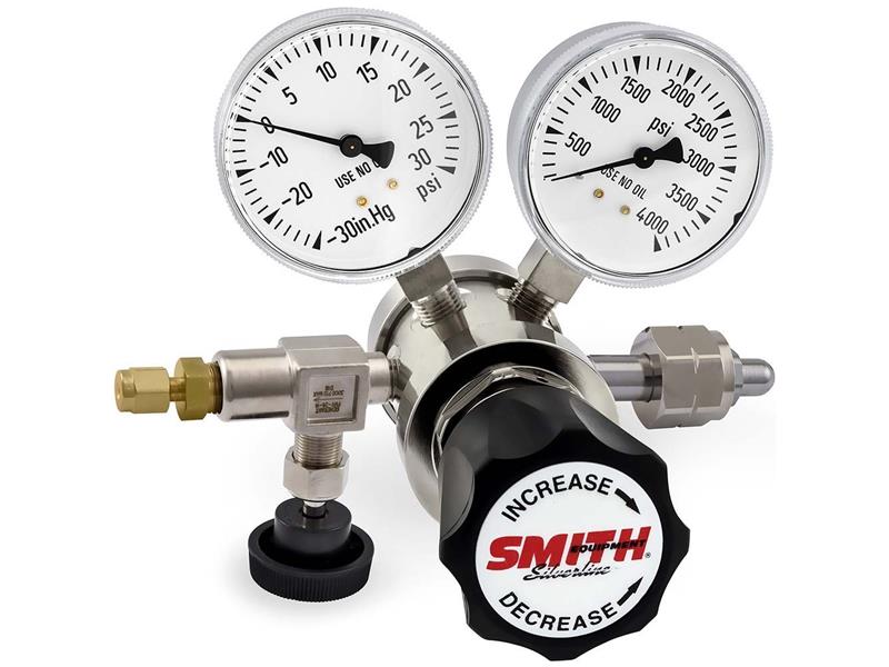 220-4106 by SMITH EQUIPMENT CO