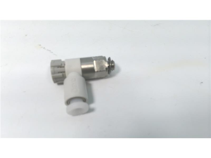 SMC AS1201FG-U10/32-04A