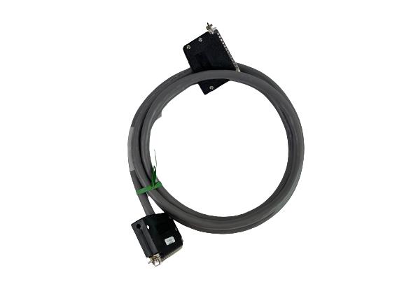 SCHNEIDER ELECTRIC 100-433-6