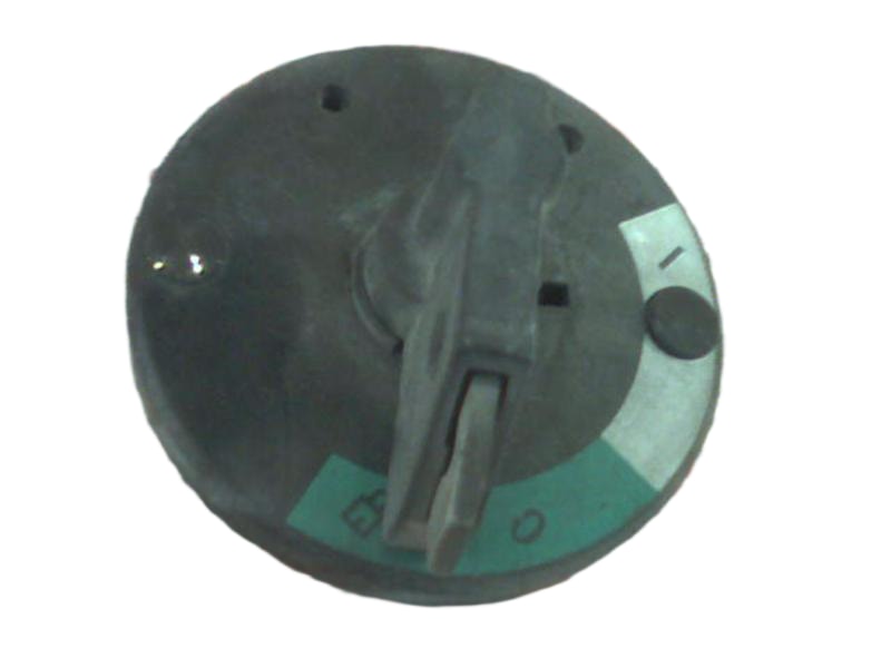 MG27046-K by SCHNEIDER ELECTRIC