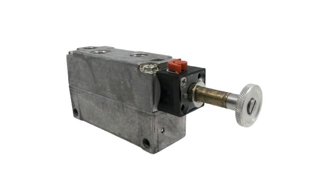 BOSCH 585-211-000-1