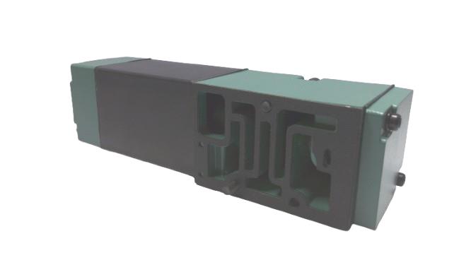 ASCO 152SA4004000061