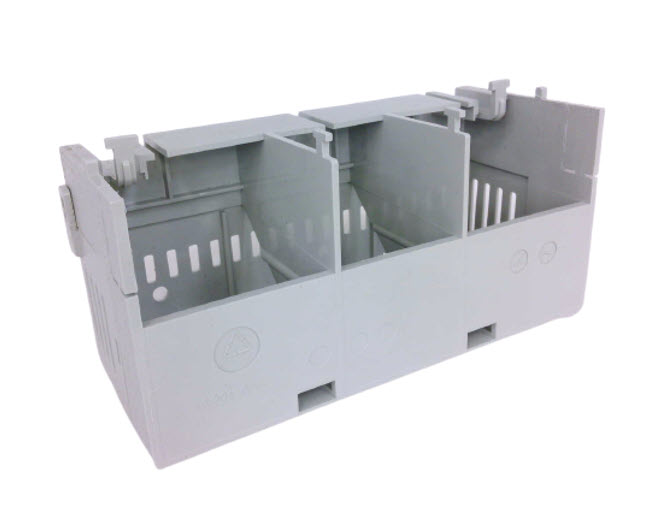 ALLEN BRADLEY 150-TC1