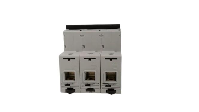 ASEA BROWN BOVERI S803U-K70
