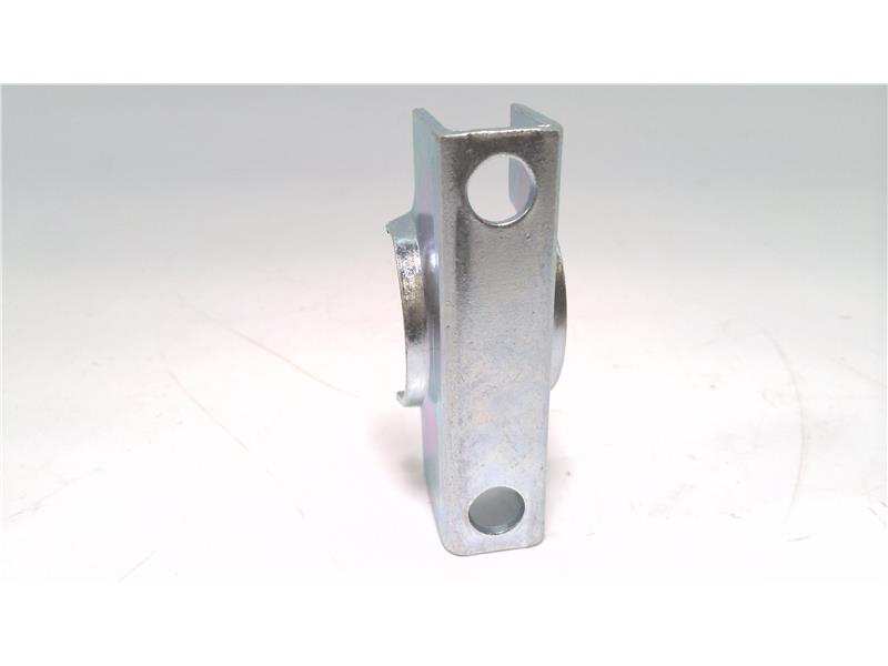 HYDROCRAFT HC-16-1-2