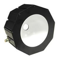 SMART VISION LIGHTS DDL-150-625