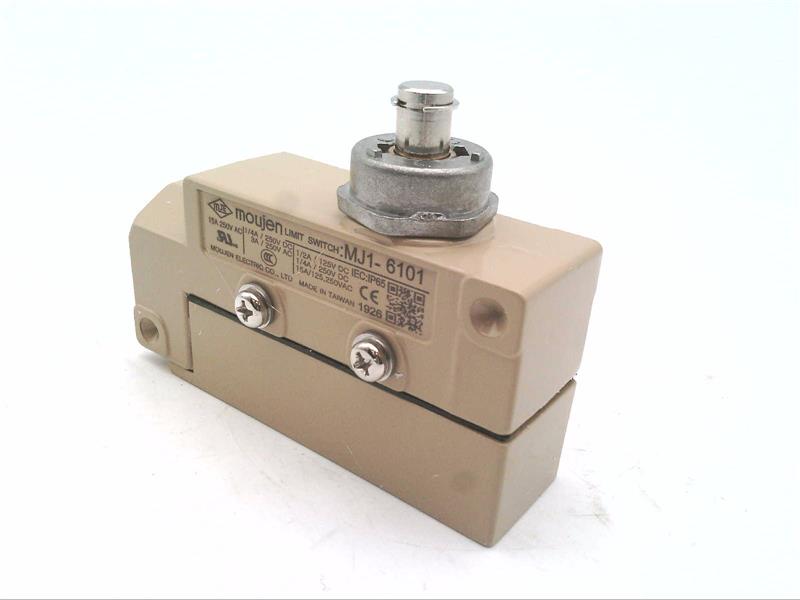 MOUJEN SWITCH MJ1-6101