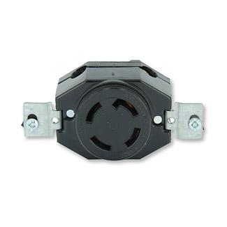 LEVITON 3430