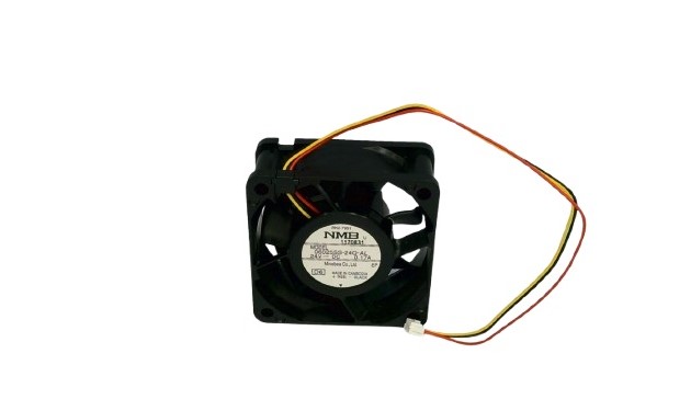 MINEBEA 06025SS-24Q-AL-D6