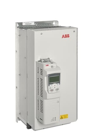 ASEA BROWN BOVERI ACS850-SP04-078A-5+E200+SP600