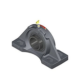 REGAL REXNORD MFP32-2