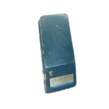 YASKAWA ELECTRIC CVSR-404H