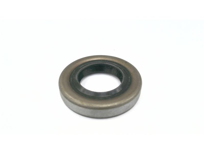 FREUDENBERG 075132TB-BX