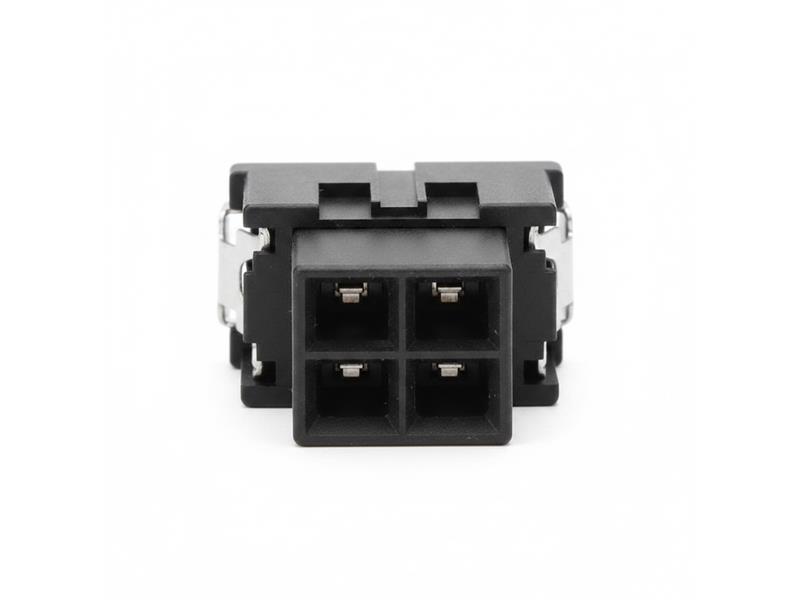 MOLEX 51300-0411