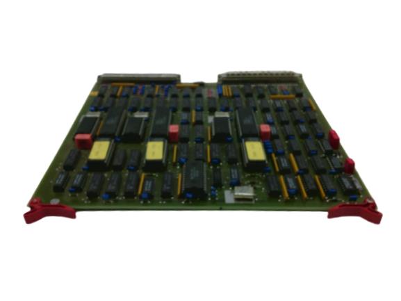 HEIDELBERG HDM-00.781.2191