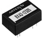 BXA348S15J by ADVANCED ENERGY