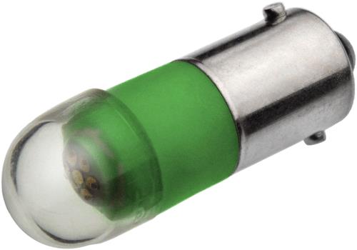 LEDTRONICS B3206CG-24