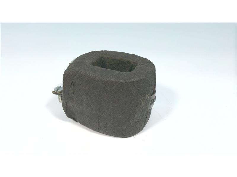 EATON CORPORATION 9-580-13