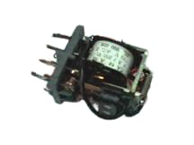RL-900 by TE CONNECTIVITY