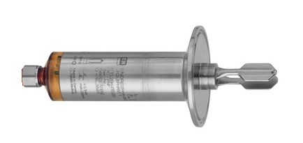 ENDRESS & HAUSER FTL50H-PTC2AC8E3A