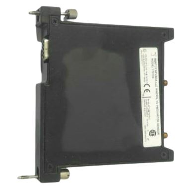 GENERAL ELECTRIC 170133-090-00