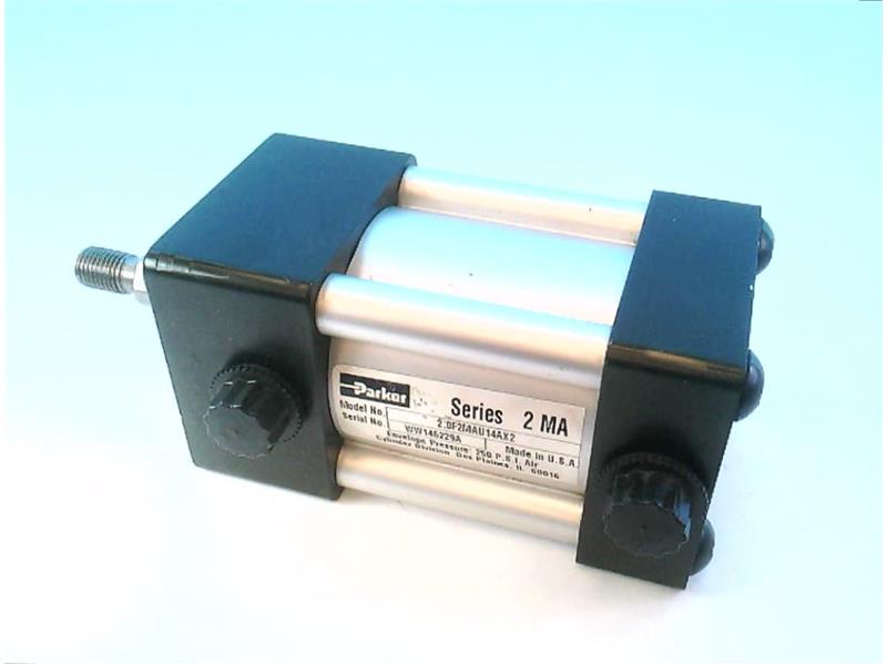 PARKER 2.0F2MAU14AX2