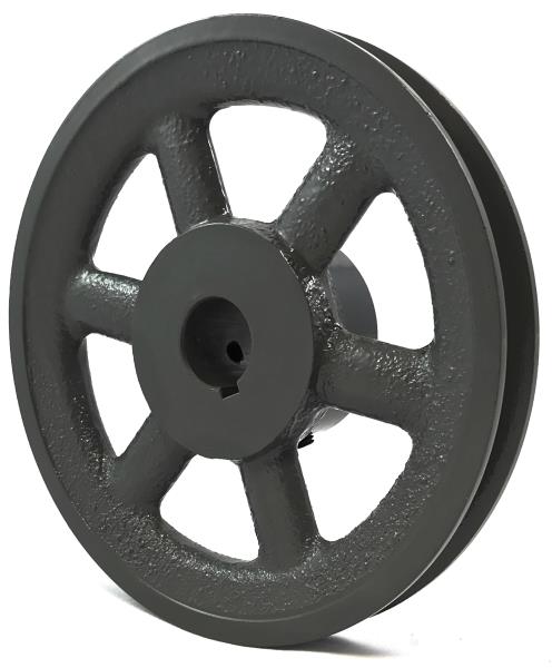 BK80 by REGAL REXNORD