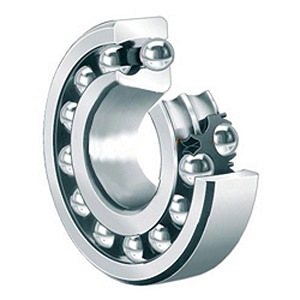 NTN BEARING 1317K