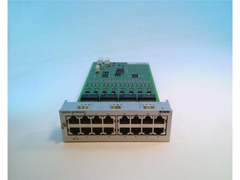 ALCATEL LUCENT 3EH73050ABJB