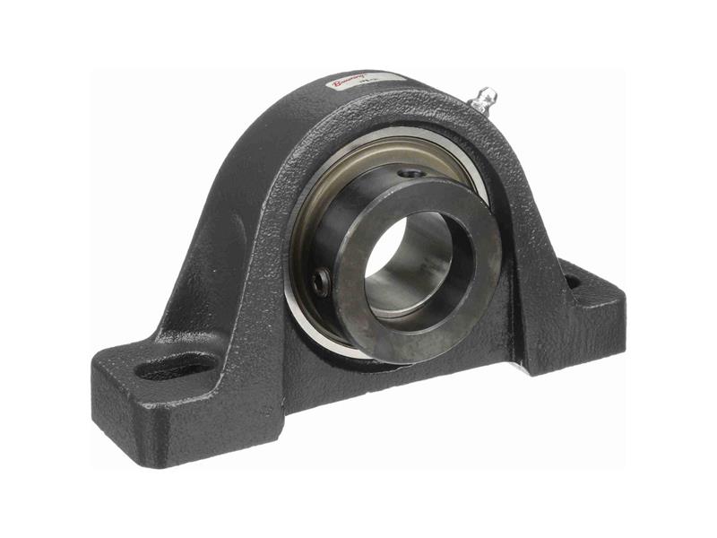 REGAL REXNORD 767319