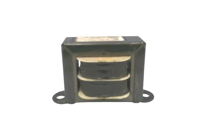 MCI TRANSFORMER 4-07-4024