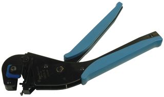 TE CONNECTIVITY 58078-3 CAL