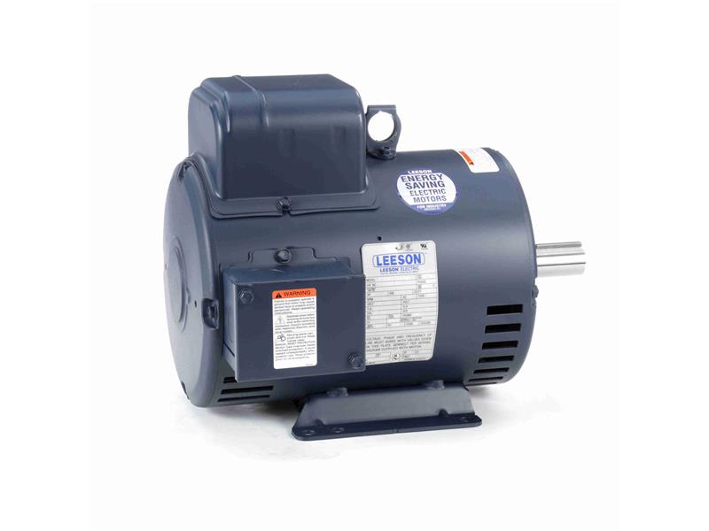 REGAL REXNORD 131622.00