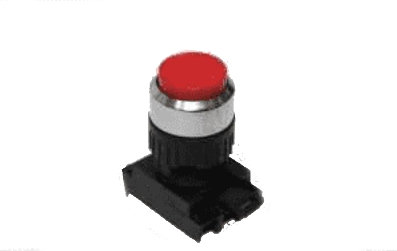 ASEA BROWN BOVERI CBK-MPER