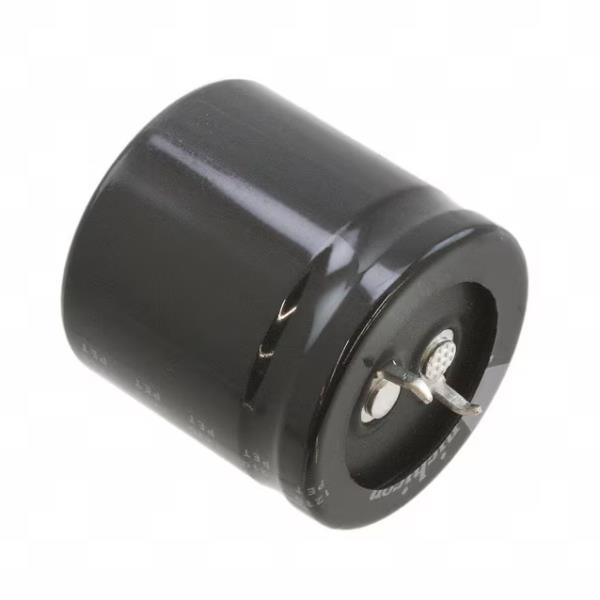 CORNELL DUBILIER 380LX103M080A052