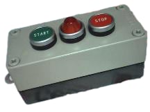 R3M-L/I-TYPE by EATON CORPORATION