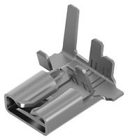 TE CONNECTIVITY 2238171-3