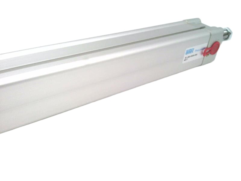 XL-050-0500-000 by AIRTEC