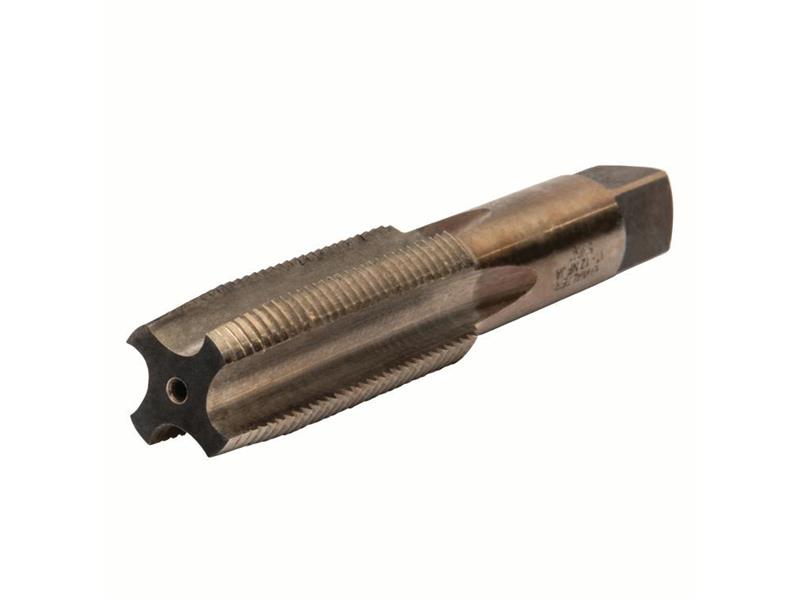 WALTER SURFACE TECHNOLOGIES 03B164