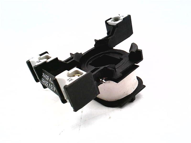 EATON CORPORATION J-DIL2M-208V/60HZ