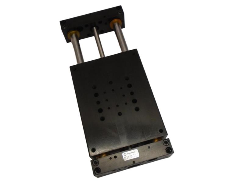 DLB-20-LB-4 by DOVER CORPORATION