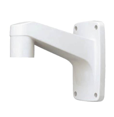 HANWHA VISION AMERICA SBP-300WMW1