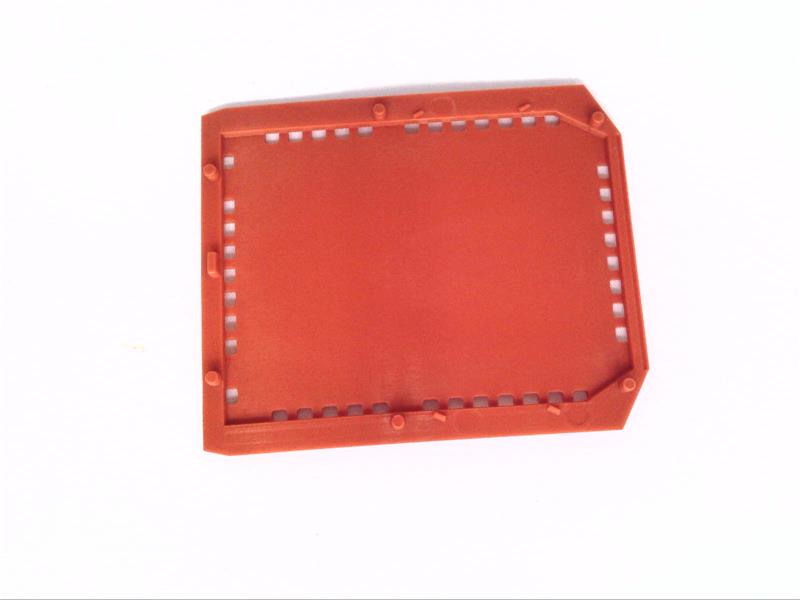 ASEA BROWN BOVERI PF12.0