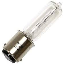 GENERAL ELECTRIC Q150CL/DC