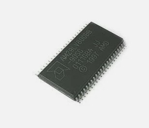 AM29LV800BB-90SC by AMD